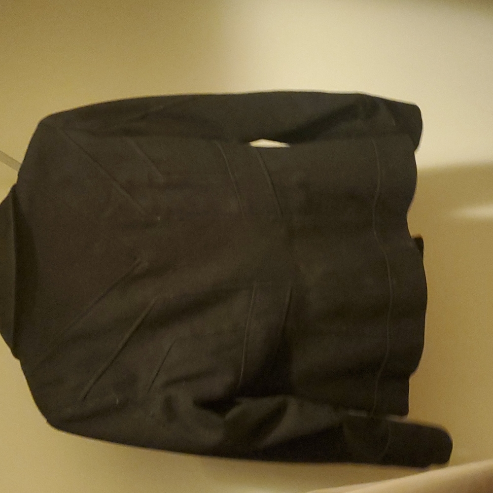 Guess Jacket - Picture 3 of 3